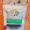 Tasmanian Pepper Berry - An Australian Spice - Image 9