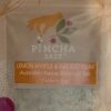 Lemon Myrtle & Kakadu Plum Salt 50g - Image 9