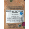 Desert Oak 25g - Image 10