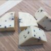 Tasmanian Pepper Berry - An Australian Spice - Image 7