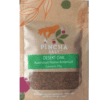 Desert Oak 25g - Image 9