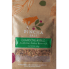 Quandong Kibble 25g - Image 5