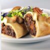 The Meat Tray - Image 6