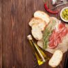 Bush Dukkah Certified low FODMAP FOD food - Image 7