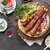 The Meat Tray - Image 2