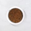 Desert Oak 25g - Image 4