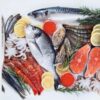 Fisherman's Basket - Image 2