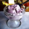 Tasmanian Pepper Berry - An Australian Spice - Image 5