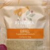 Eiffel Classic French Salt 50g - Image 7
