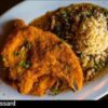 Bayou Salt 50g - Creole Cajun Blend - Image 3
