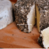 FODMAP 5 - Image 4