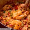 Bayou Salt 50g - Creole Cajun Blend - Image 2