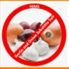 FODMAP 5 - Image 2