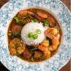 Bayou Salt 50g - Creole Cajun Blend - Image 4