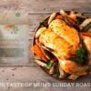 Roast Chook Rub - Image 6
