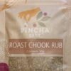 Roast Chook Rub - Image 7