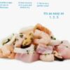 Seafood Rub Certified LOW FODMAP - Image 2
