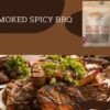 Spicy BBQ Rub - Image 2