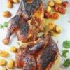 Spicy BBQ Rub - Image 4