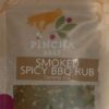 Spicy BBQ Rub - Image 6