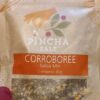 Corroboree Salsa - Image 10