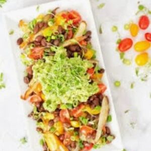 Guac-A-Dile Guacamole Dip Mix 30g