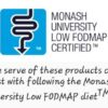 Bush Dukkah Certified low FODMAP FOD food - Image 4