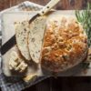 Bush Dukkah Certified low FODMAP FOD food - Image 5