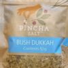 Bush Dukkah Certified low FODMAP FOD food - Image 8