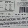 Bush Dukkah Certified low FODMAP FOD food - Image 9
