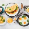FODMAP 5 - Image 8