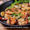 FODMAP 5 - Image 9