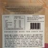 Zesty Pep 30g - Lemon herb tangy pepper - Image 9