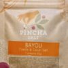 Bayou Salt 50g - Creole Cajun Blend - Image 6