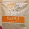 Magirefta Salt 50gr - For Nona and Yaya - Image 9