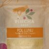 Pol Lunu Salt - Taste of Old Ceylon 50g - Image 9