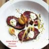 Redhead Salt - Sweet loves Savoury 50g - Image 7