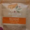 Redhead Salt - Sweet loves Savoury 50g - Image 8