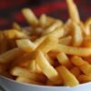 Sunday Salt - The taste of Mums Roast 50g - Image 3