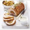 Sunday Salt - The taste of Mums Roast 50g - Image 6