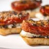 Sunday Salt - The taste of Mums Roast 50g - Image 7