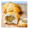 Sunday Salt - The taste of Mums Roast 50g - Image 8