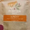 Sunday Salt - The taste of Mums Roast 50g - Image 9