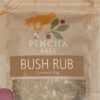 Bush Rub - Image 5