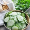 Salt & Vinegar Salt - 50g For Crunchy Chips! - Image 4