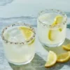 This lemon flavoured salt not only enhances the taste of your dishes but also brings a range of health benefits. Try it in your water bottle.