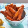 Salt & Vinegar Salt - 50g For Crunchy Chips! - Image 6