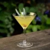 Lemon Myrtle Milled Leaf 20g Organically Grown - Image 4