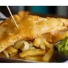 Salt & Vinegar Salt - 50g For Crunchy Chips! - Image 3