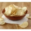 Salt & Vinegar brings that tangy taste of vinegar and keeps those crunchy chips from going soggy so you can enjoy that classic taste we love to crunch.